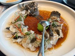 -馋遇江南·精致湖景雅宴(东方之门店)