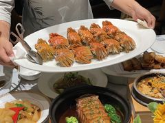 -名人名家     浙菜.家宴