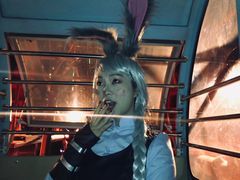 -南湖梦幻岛