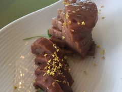 -上海小南国(世博源店)
