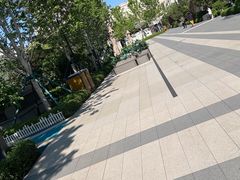 -长春公园(普阳街道)