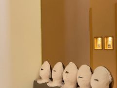 -万达广场(南宁青秀店)