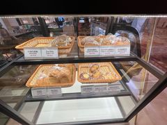 -上海花园饭店