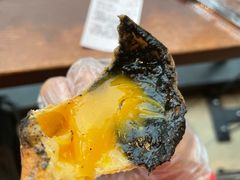-纯坊佳哥手作(江汉路店)