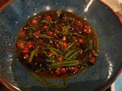 -熙楼(翠湖店)