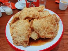 -英兰朝族饭店(河南桥头店)