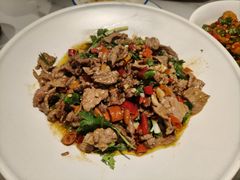 -兰湘子·湘菜小炒(南京江宁万达店)