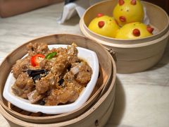 -陶陶居酒家(SM二期购物广场店)