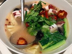 -遇外滩(BFC外滩金融中心店)