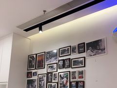 -小乌猪·金华筒骨煲(永盛购物广场店)