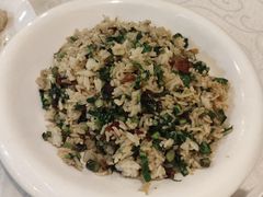-廣味潮鲜·一品潮滋味(五道口店)