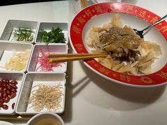 -清晖小苑·顺德菜(观澜湖新城店)