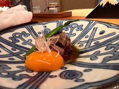 -京怀石·壬生