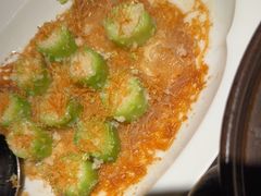 -莉莉海堂HAITANG·烤鸭(国贸商城店)