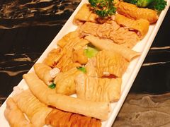 -小王少龙火锅(沙南街店)