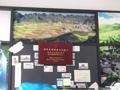 -潘玉麟糖粥