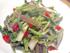 -辣得叫湘菜(四明店)