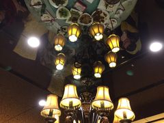 -蛟河庄稼院(临河街店)
