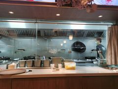 -渔语鱼新川菜Bistro(万象天地店)