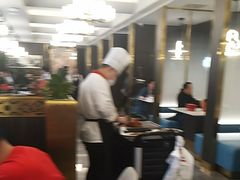 -玉林烤鸭店(垡头店)