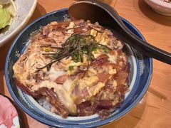 -将军日本餐厅·Shogun(厦门马哥孛罗东方大酒店)