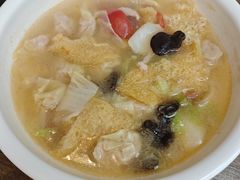 -刘长兴(逸仙桥店)