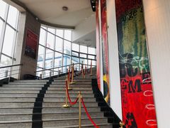 -必胜客(东大桥店)