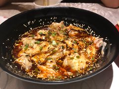 -红辣椒·川菜·火锅(科华路店)