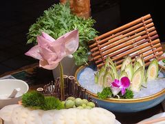 -扬之阿李菌汤火锅(1969店)