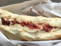 -杨天玉腊牛羊肉