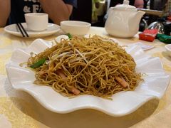 -心点盛宴江南西店