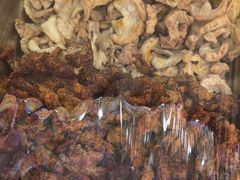 -龙香居海鲜浑锅家常菜·特色驴肉