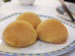 -温州华侨饭店(信河街店)