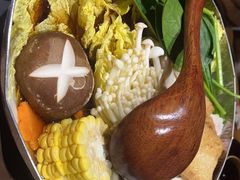 -稻前Taoki(方圆荟店)