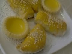 -旭璟酒家·传统粤菜·湘菜(逸景路店)