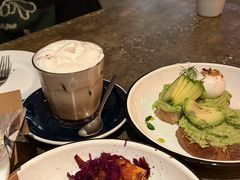 -Cooking Man(中懋天地店)