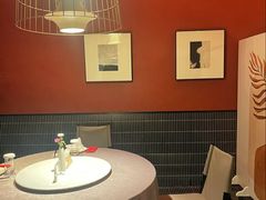 -满堂匠心川宴·私房菜(天府三街店)