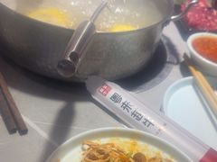 -宴全牛粤来越牛潮汕鲜牛肉火锅(海州万达广场店)