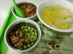 android_upload_pic-老乡鸡(旭辉御府店)