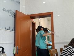 -小本鸡饭店(滨江白马湖店)
