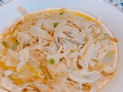 -映像徐州(滨湖店)