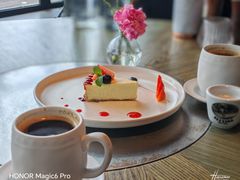 -WESTWOOD•落日餐厅•乐队演出(前海壹方汇店)