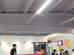 -老黑板筋(顺义总店)