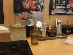 android_upload_pic-博多一幸舍(侨福芳草地购物中心店)