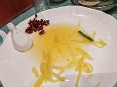 -西塘人家•黑金冠本地好店