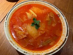 -張飛扒肉•四代传承(道外店)