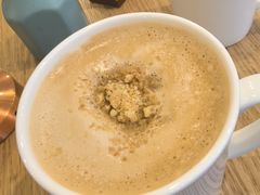 -逸派咖啡 EPARKCOFFEE(广安门店)