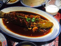 -小铫鸡汤