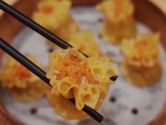 -巧燕坊一笼一蒸(庆春广场地铁站店)