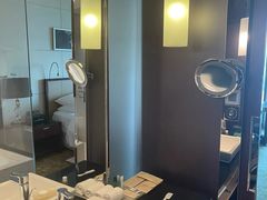 -天津君隆威斯汀酒店